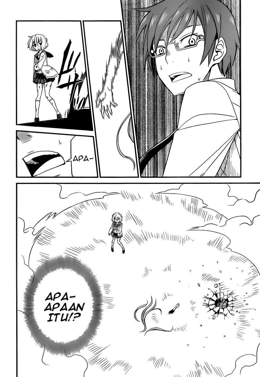 Chapter 4 - halaman 34
