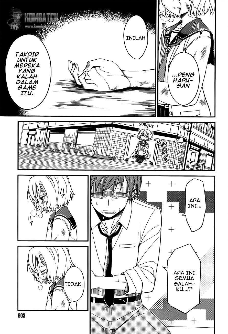 Chapter 4 - halaman 35