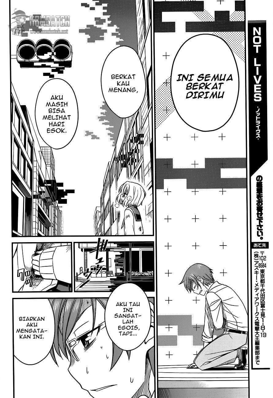 Chapter 4 - halaman 36