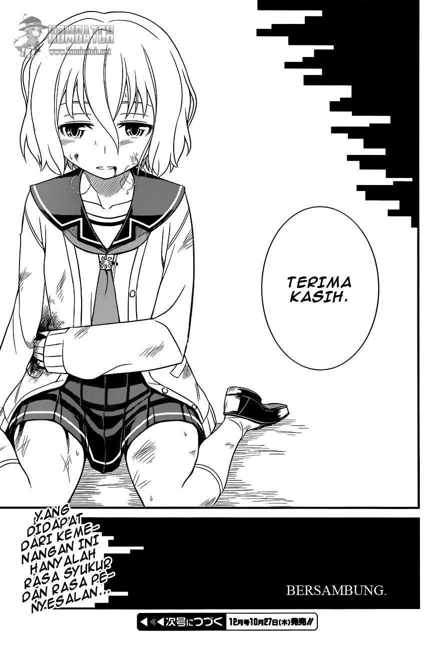 Chapter 4 - halaman 37