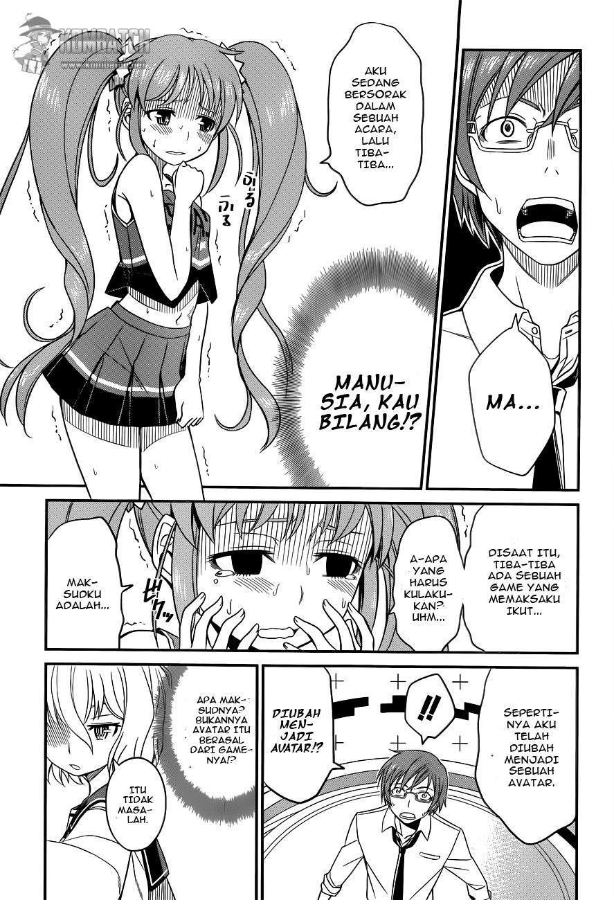 Chapter 4 - halaman 5