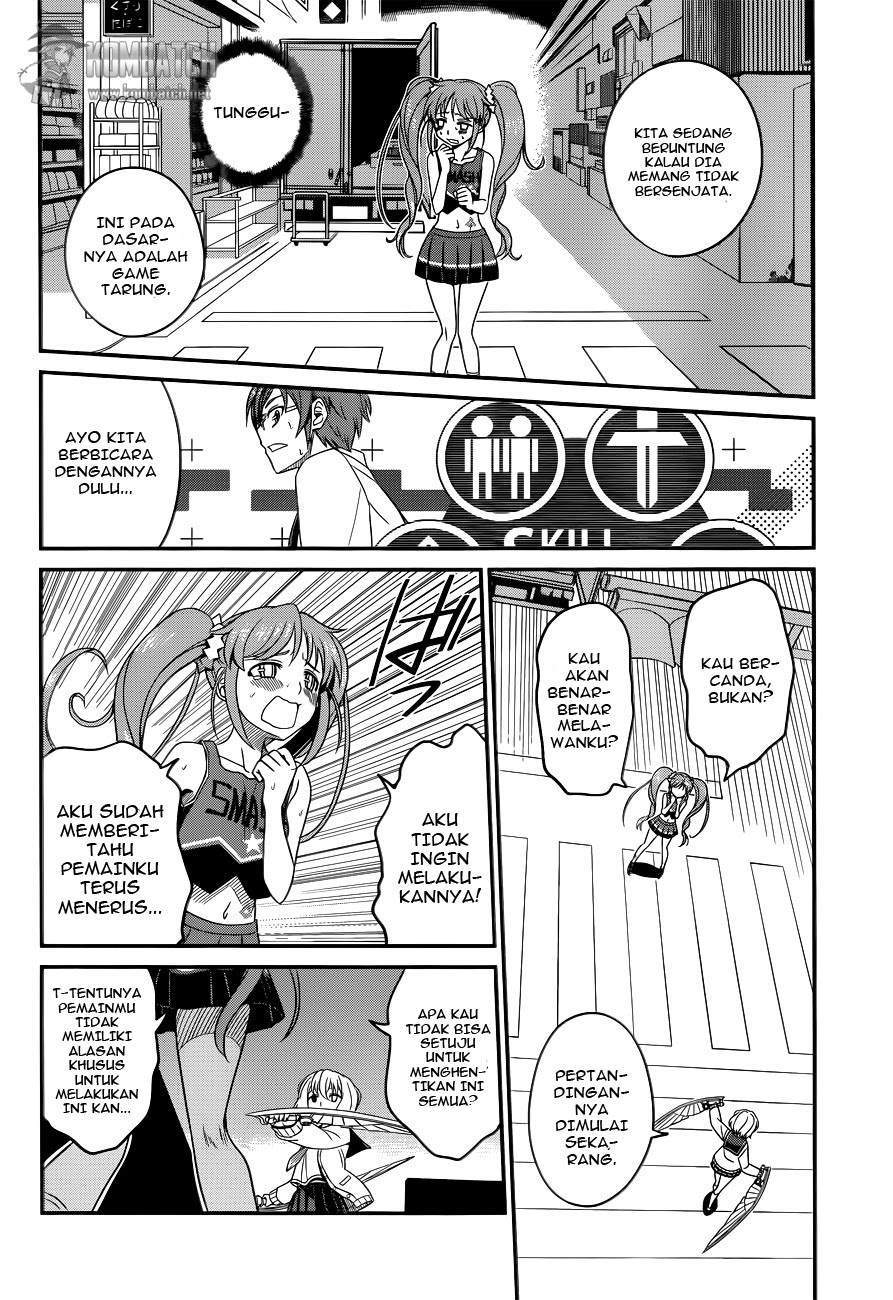 Chapter 4 - halaman 6