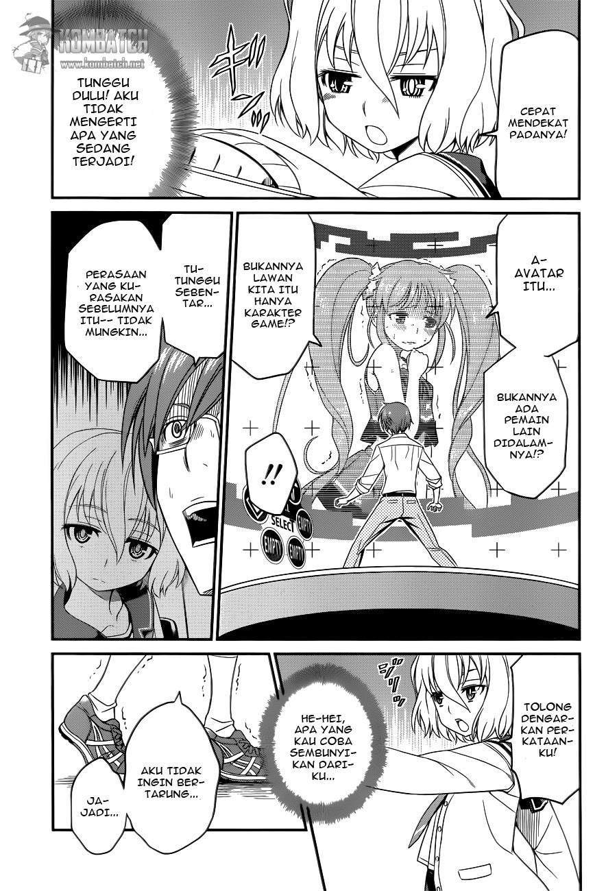 Chapter 4 - halaman 7