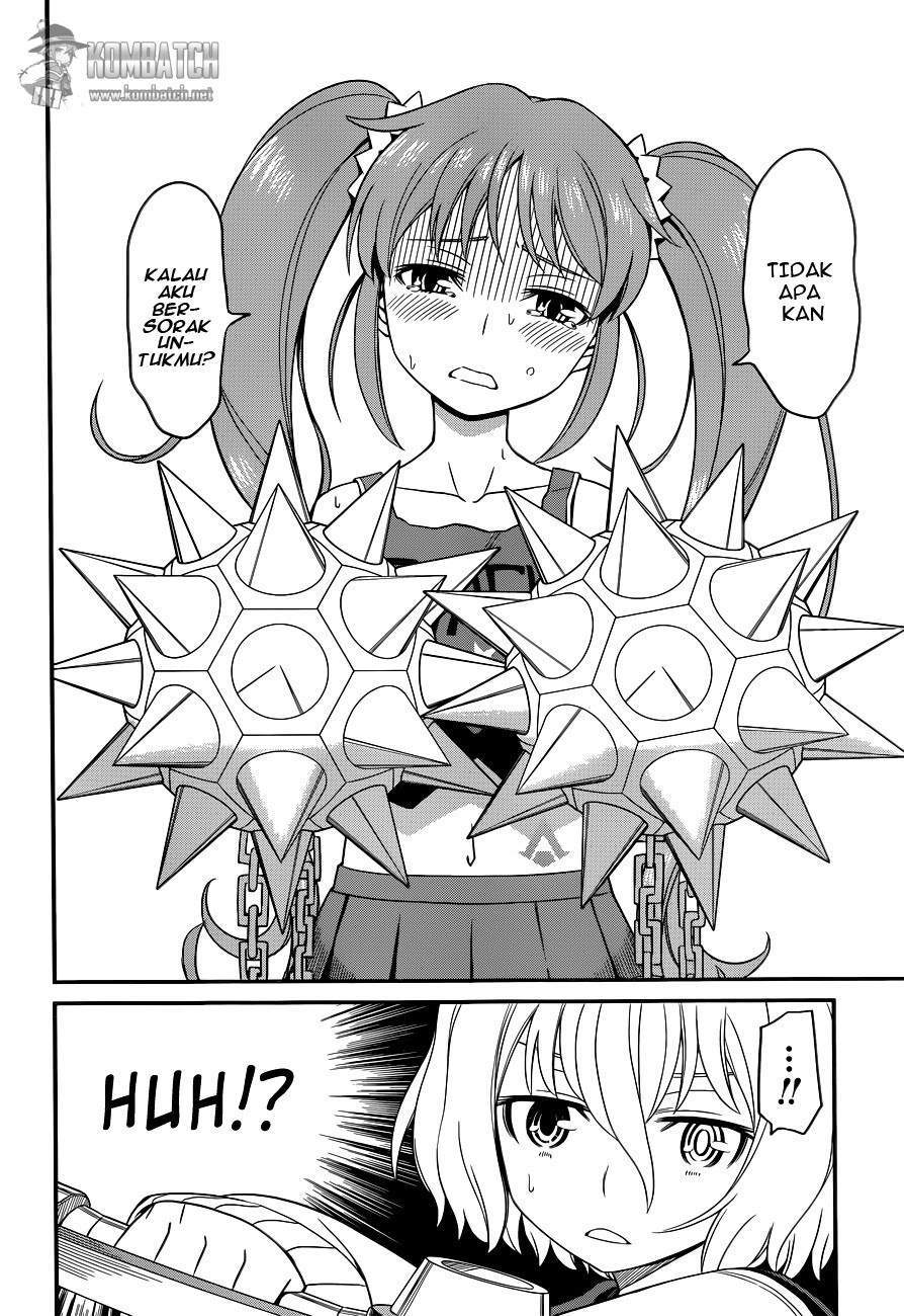Chapter 4 - halaman 8