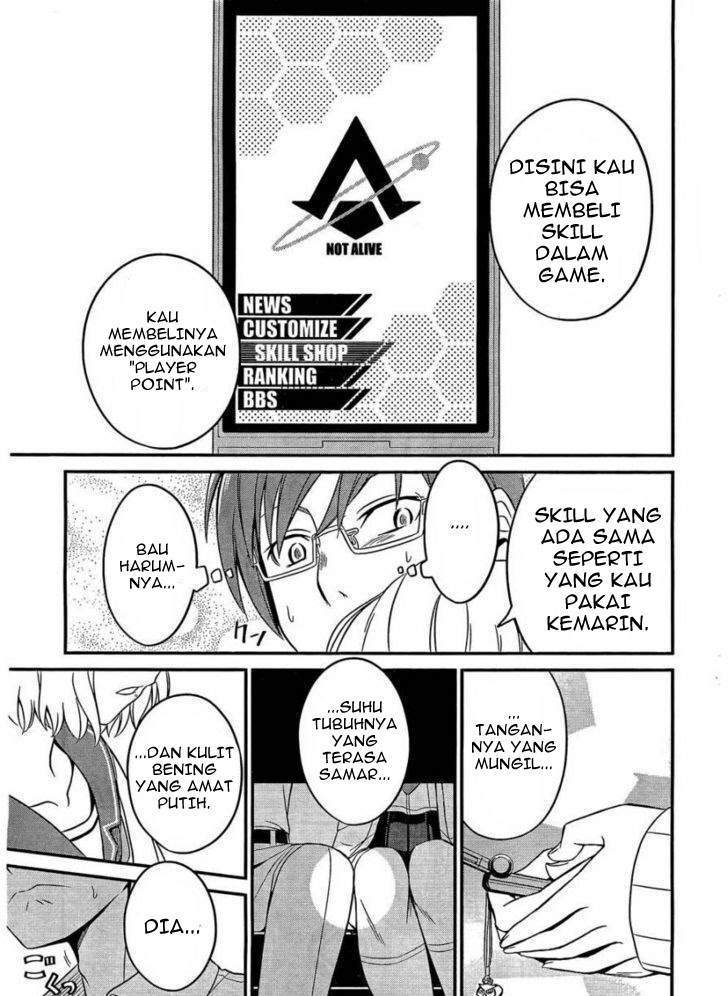 Chapter 3 - halaman 12