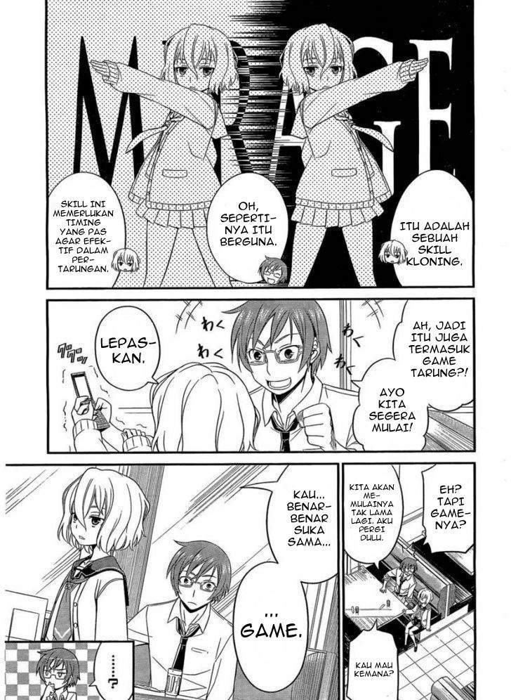 Chapter 3 - halaman 14