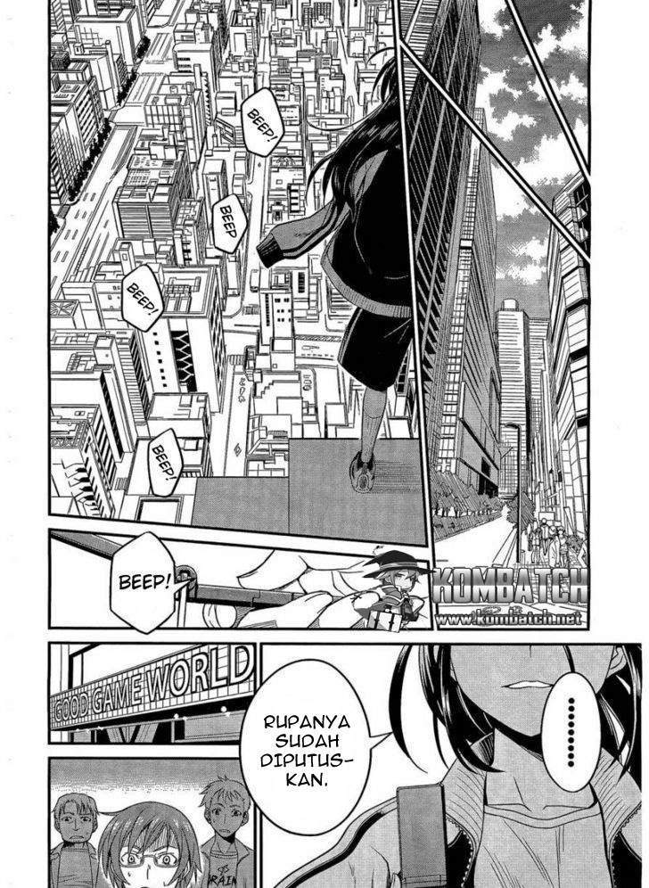 Chapter 3 - halaman 15