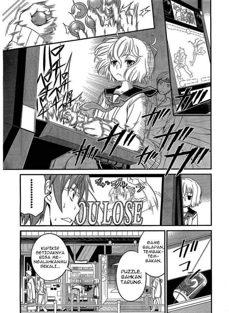 Chapter 3 - halaman 16