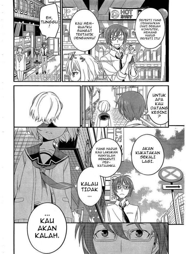 Chapter 3 - halaman 17
