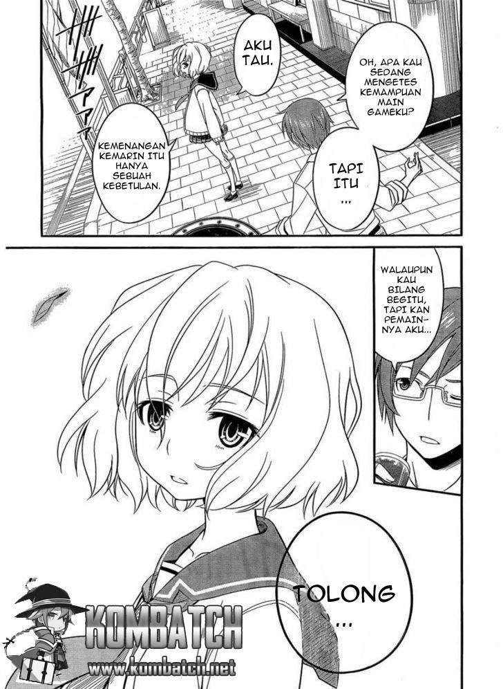 Chapter 3 - halaman 18