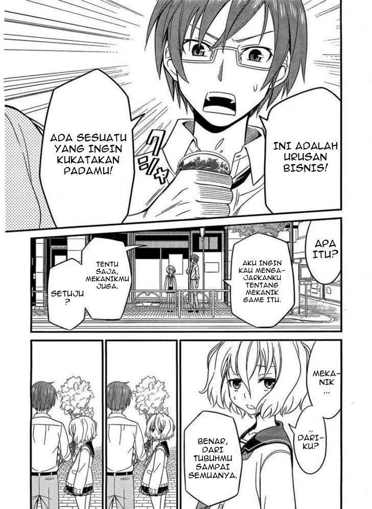 Chapter 3 - halaman 20