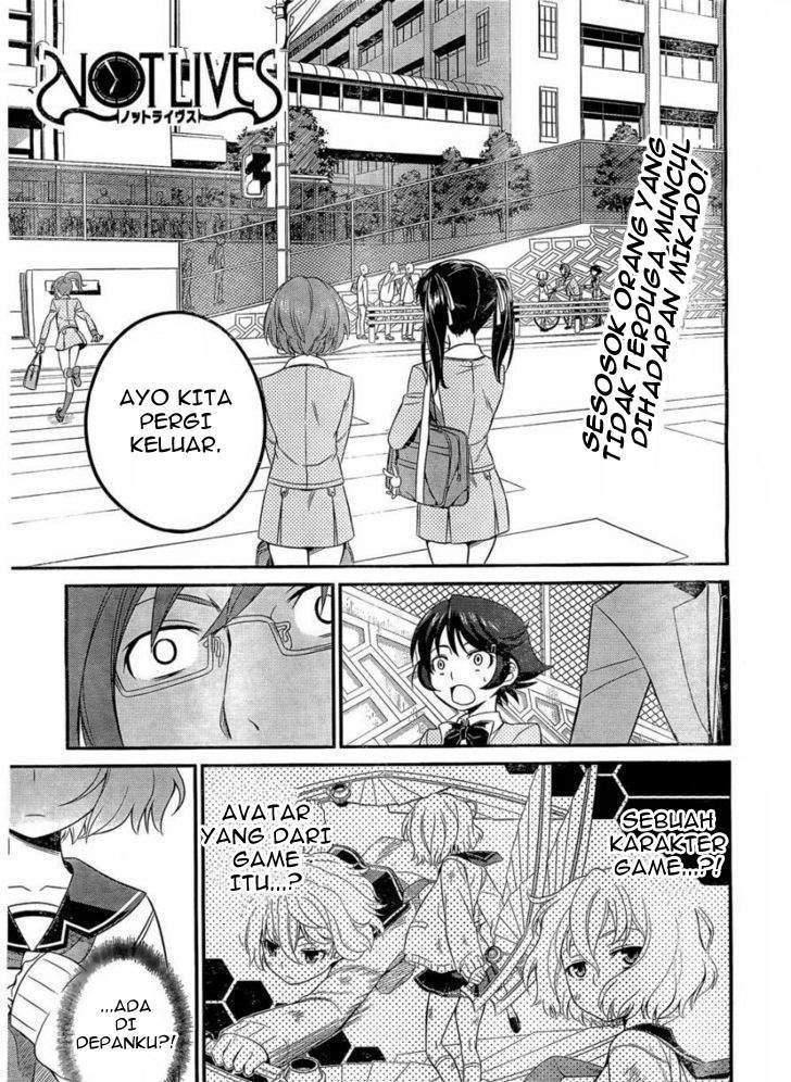 Chapter 3 - halaman 3