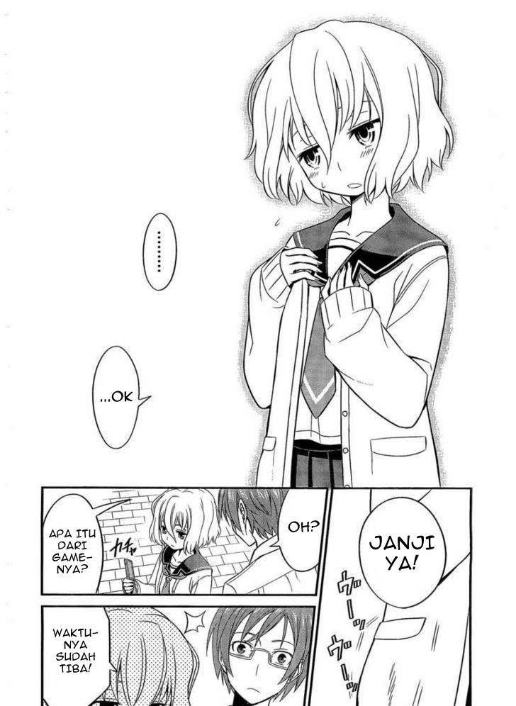 Chapter 3 - halaman 21