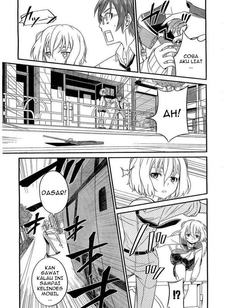 Chapter 3 - halaman 22