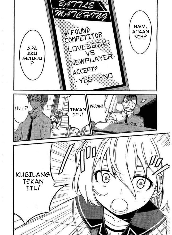 Chapter 3 - halaman 23