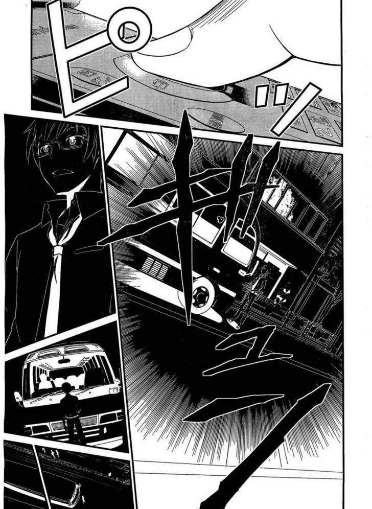 Chapter 3 - halaman 24