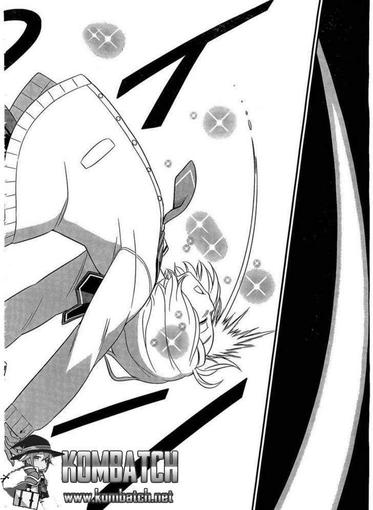 Chapter 3 - halaman 25