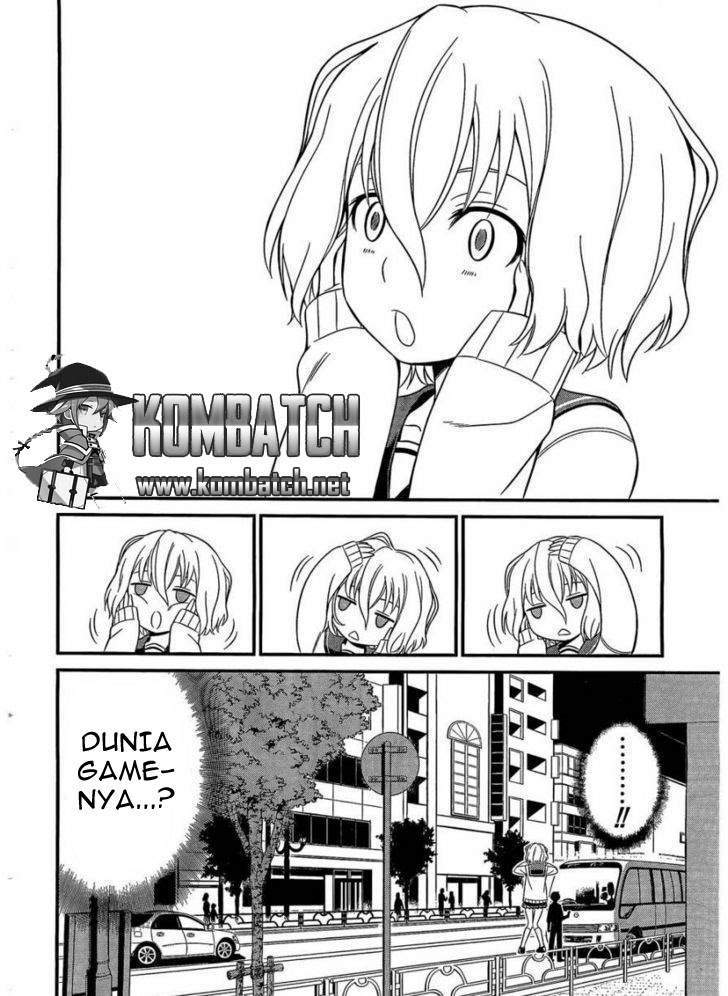 Chapter 3 - halaman 27