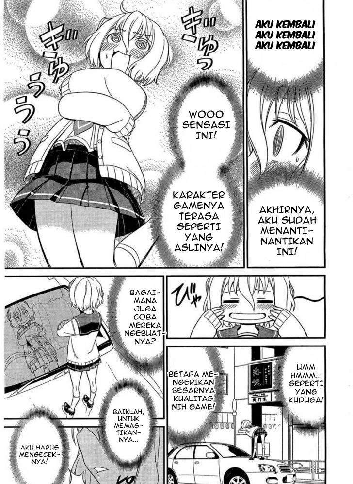 Chapter 3 - halaman 28