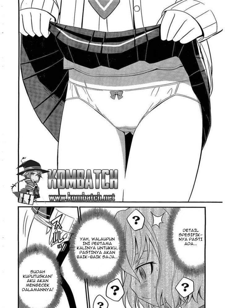 Chapter 3 - halaman 29