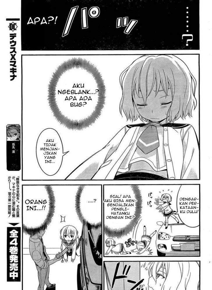Chapter 3 - halaman 30