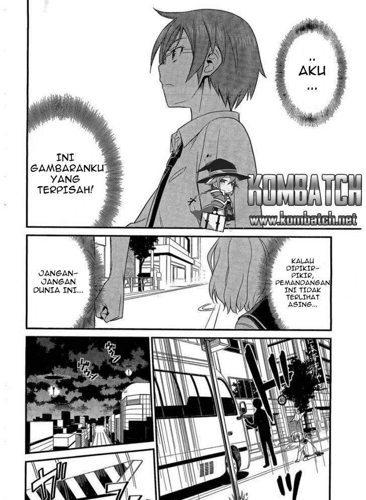 Chapter 3 - halaman 31