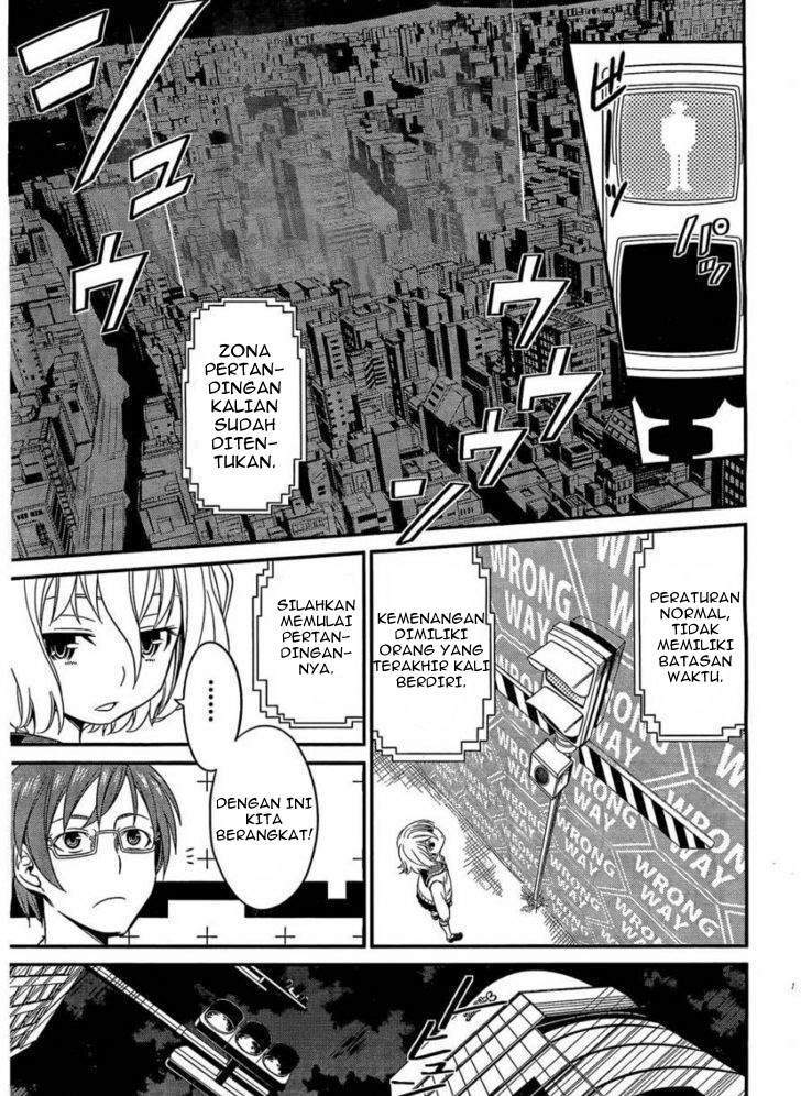 Chapter 3 - halaman 32
