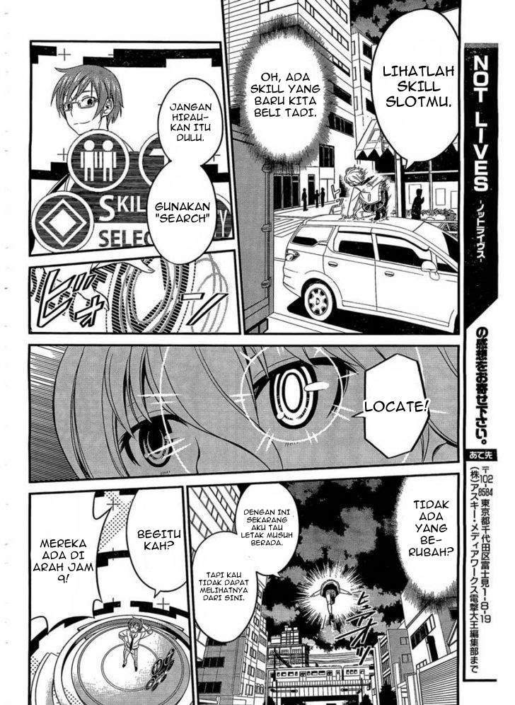 Chapter 3 - halaman 33