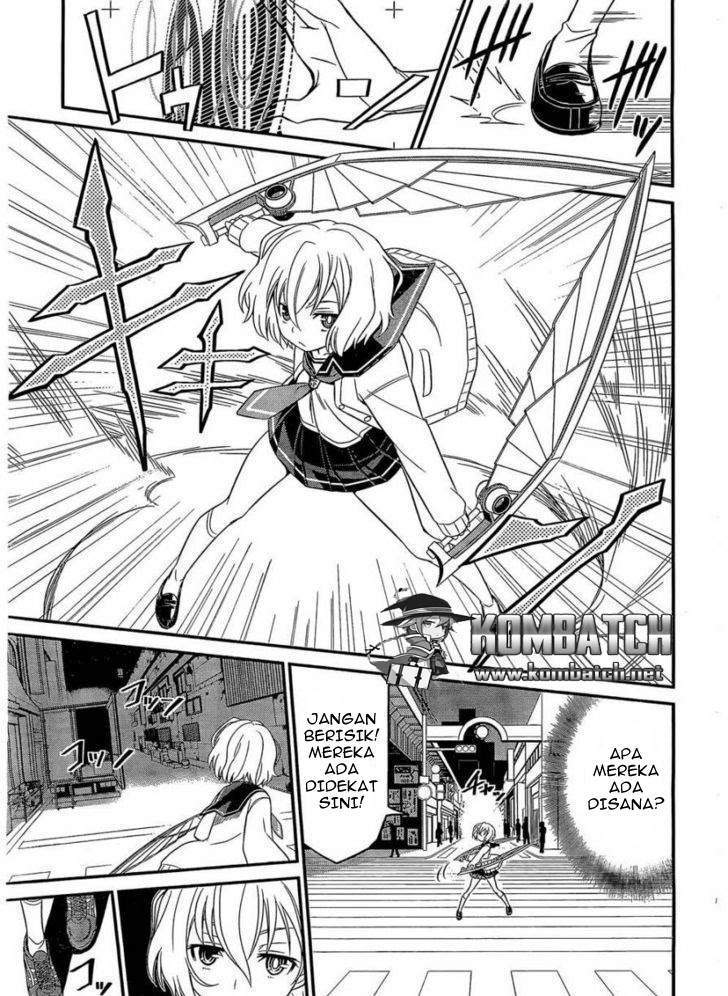 Chapter 3 - halaman 34