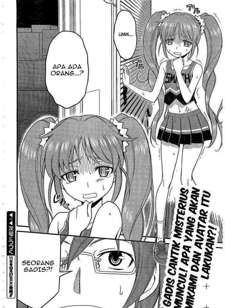 Chapter 3 - halaman 35