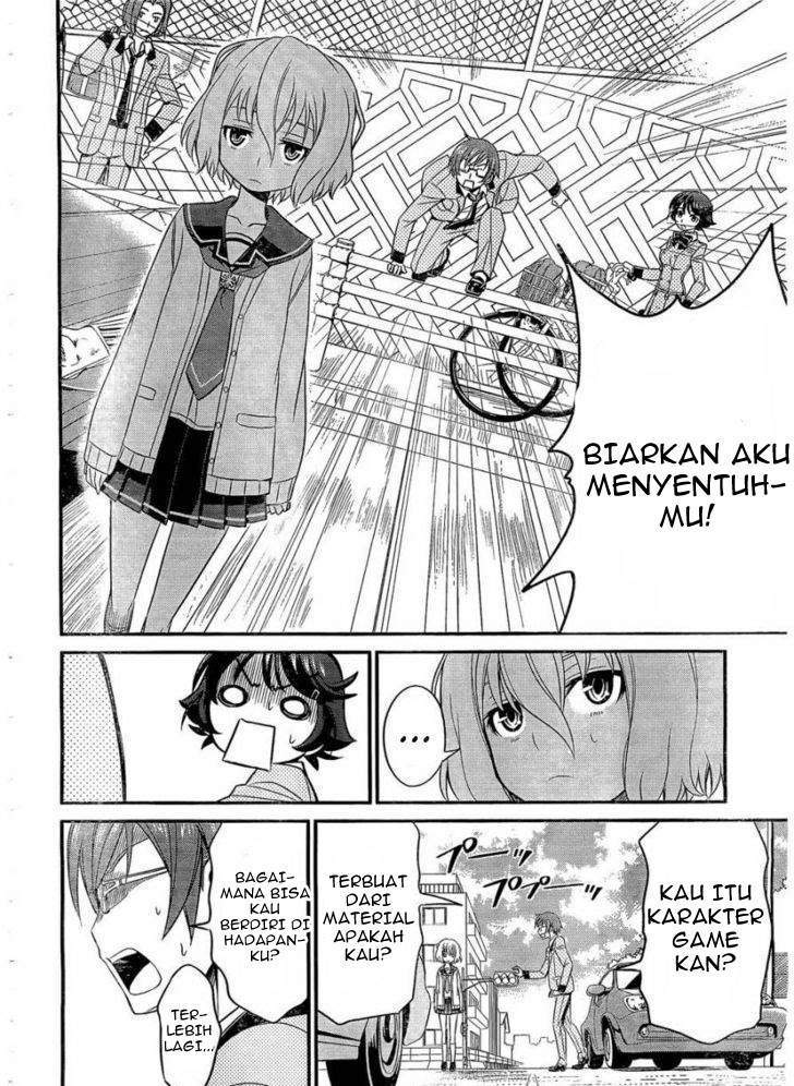 Chapter 3 - halaman 5