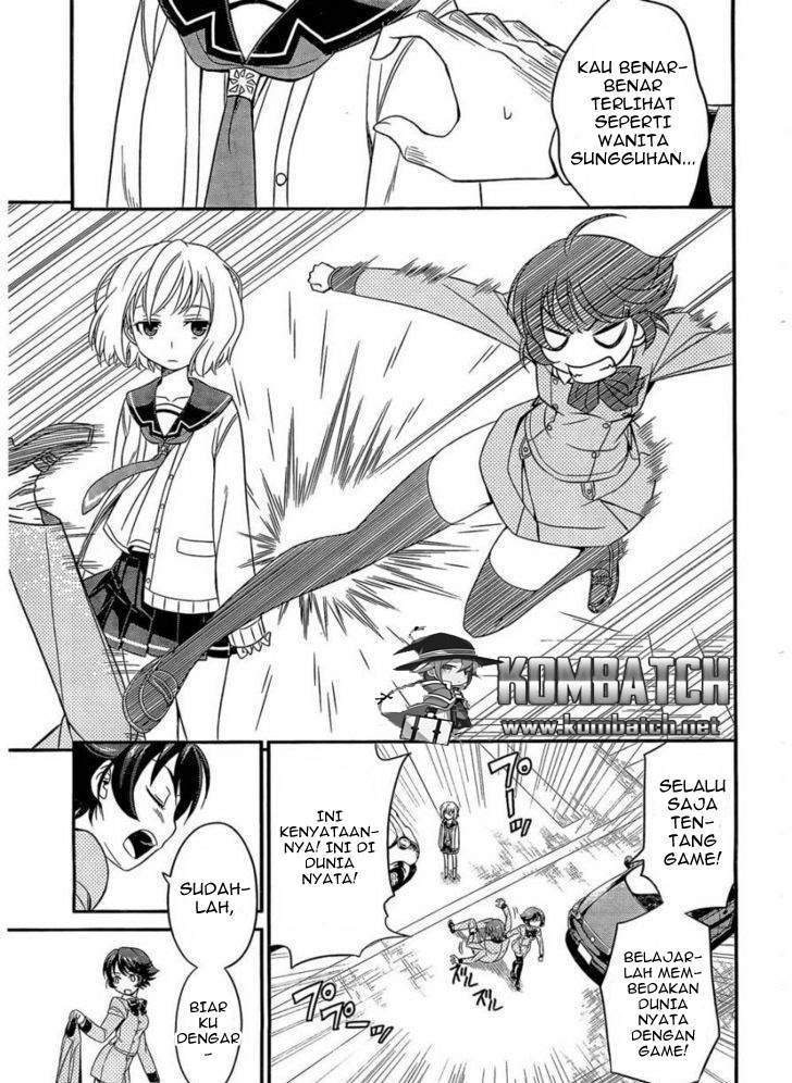Chapter 3 - halaman 6