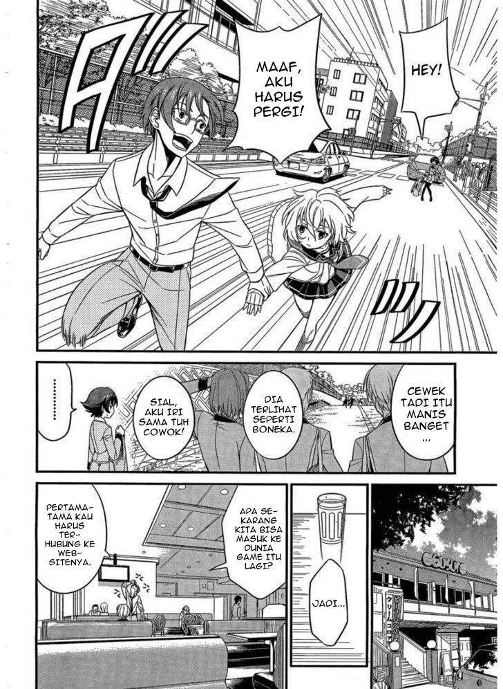 Chapter 3 - halaman 7