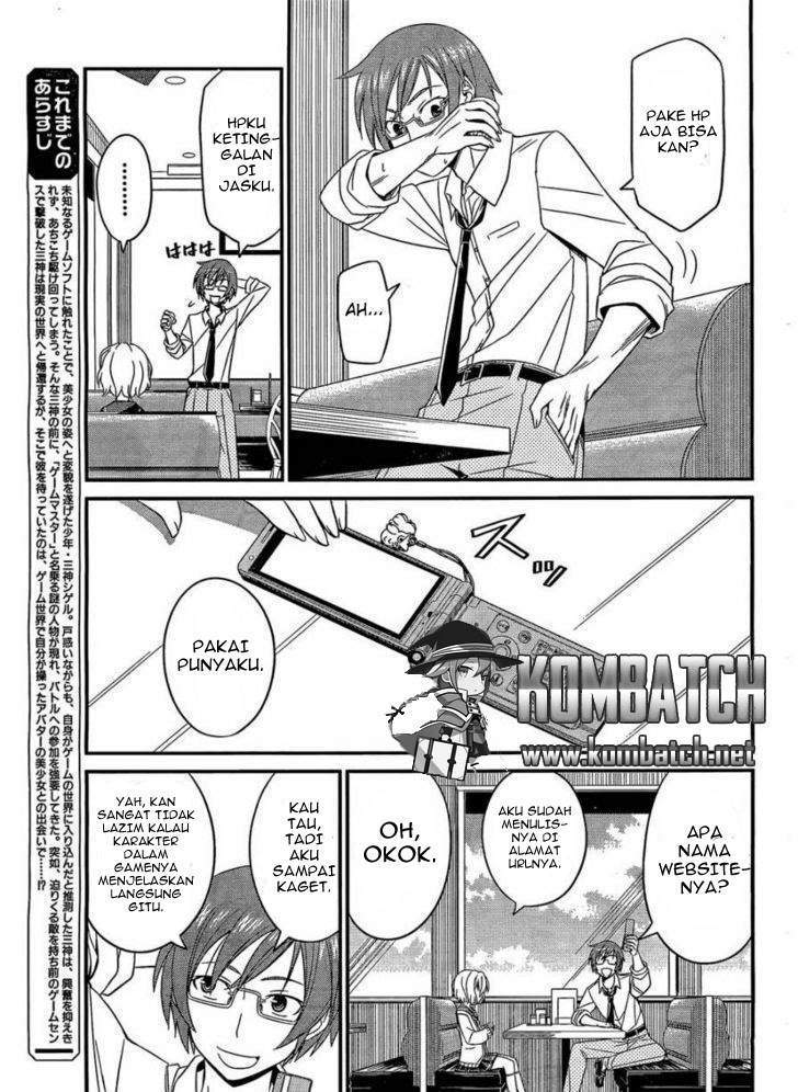 Chapter 3 - halaman 8