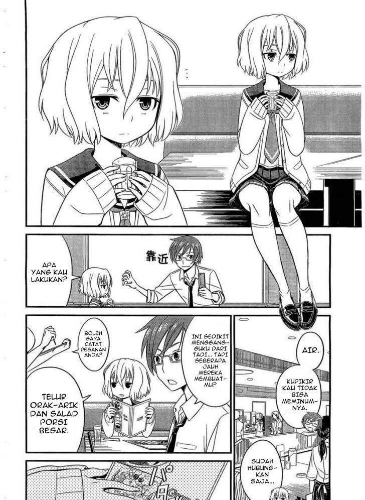 Chapter 3 - halaman 9
