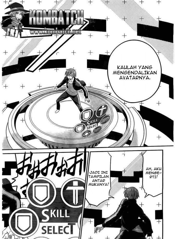 Chapter 2 - halaman 12
