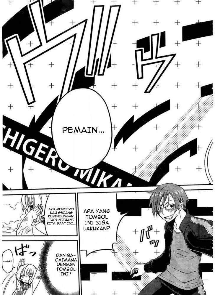 Chapter 2 - halaman 13