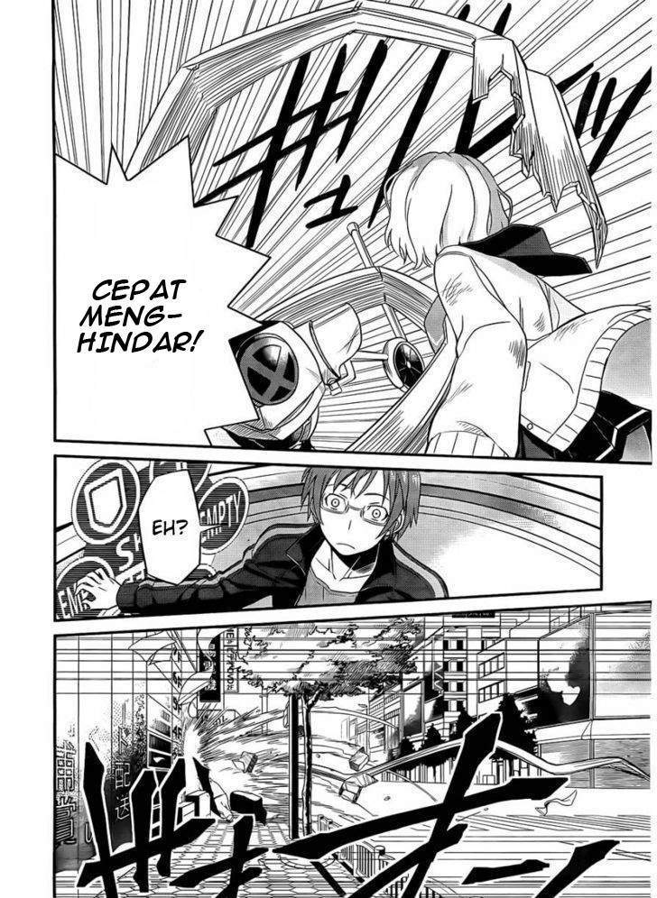 Chapter 2 - halaman 16