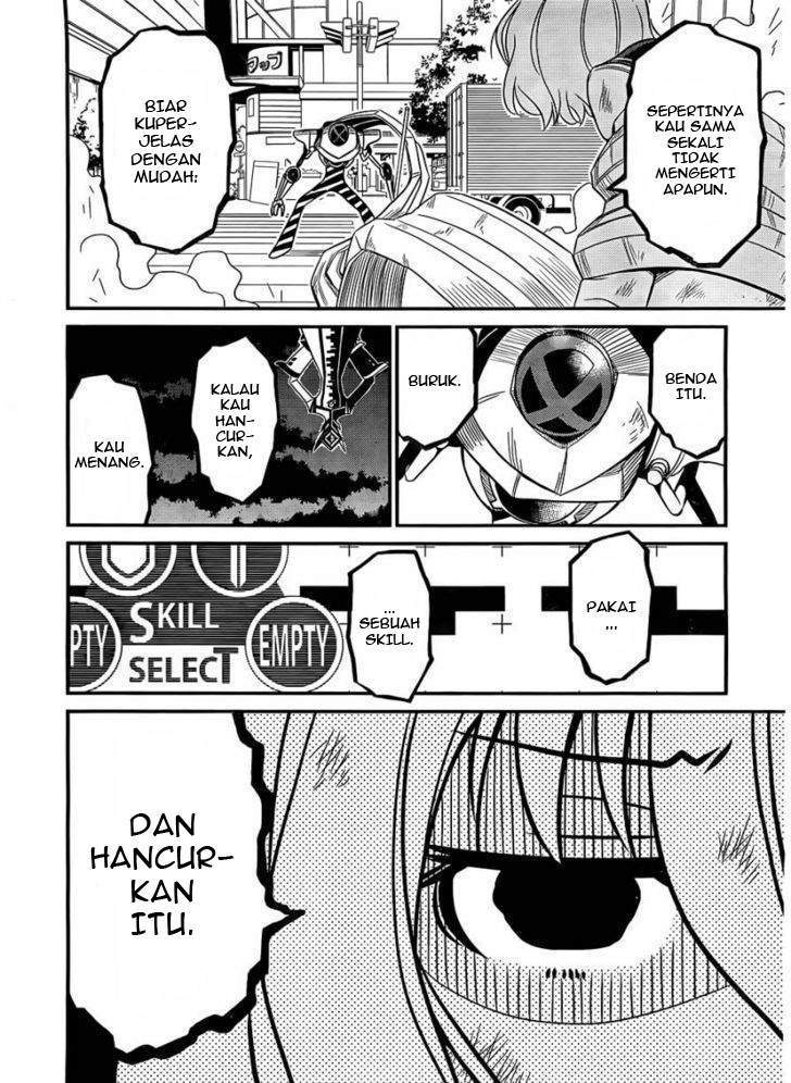 Chapter 2 - halaman 18