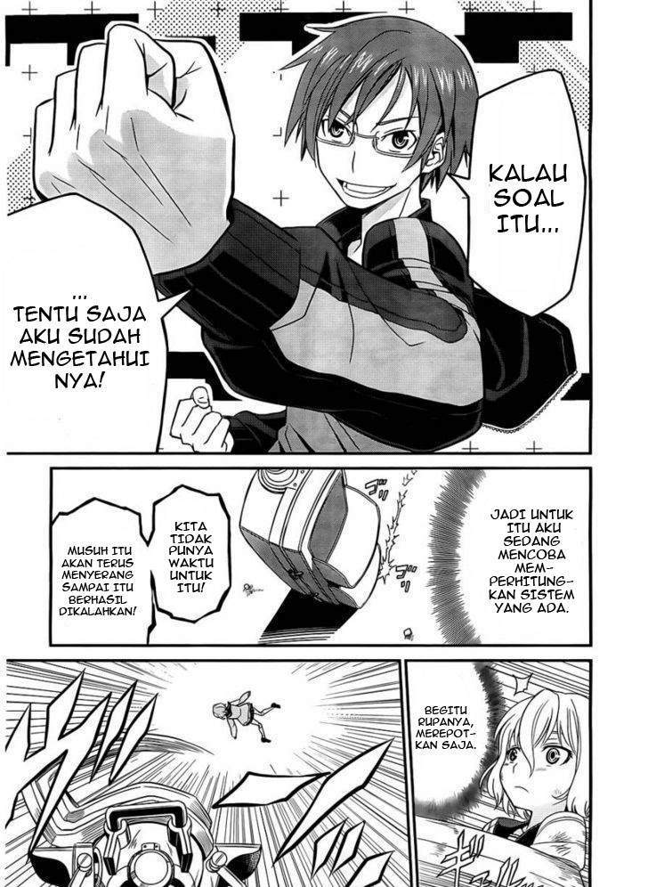 Chapter 2 - halaman 19
