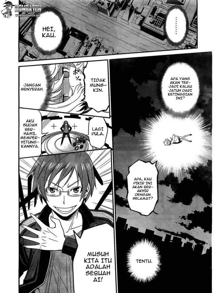 Chapter 2 - halaman 20