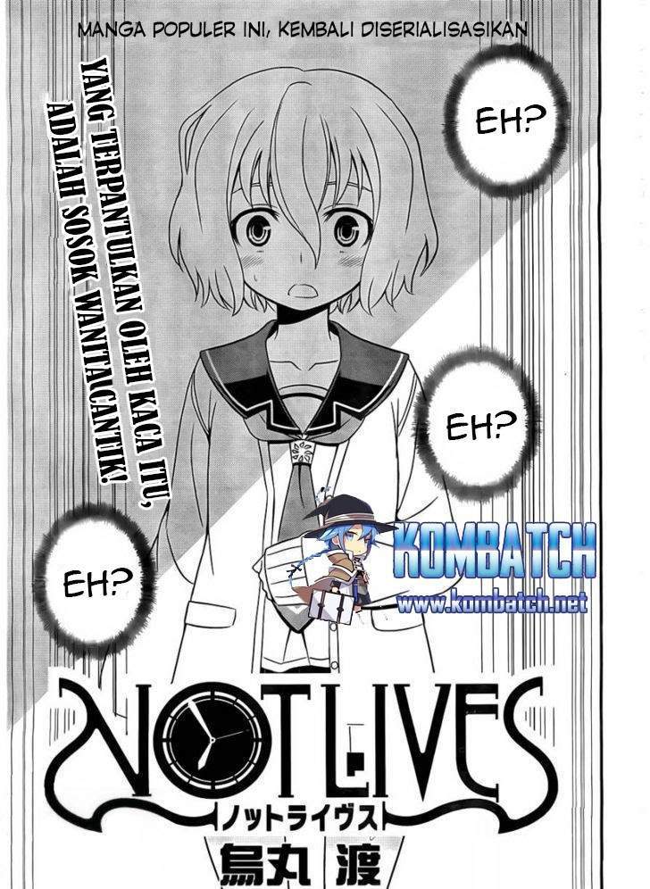 Chapter 2 - halaman 3