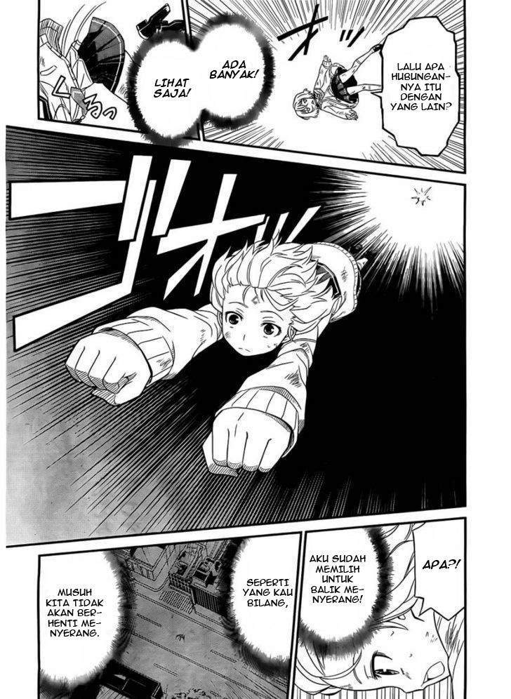 Chapter 2 - halaman 21