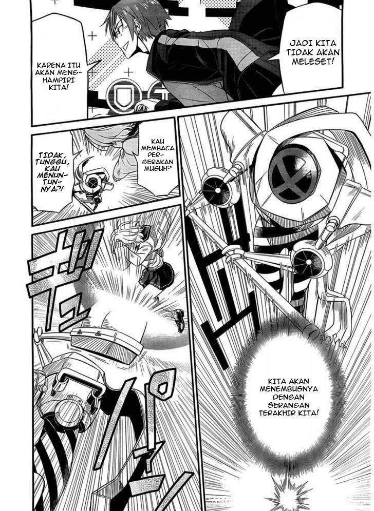 Chapter 2 - halaman 22