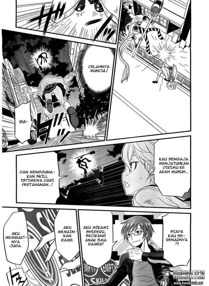 Chapter 2 - halaman 23