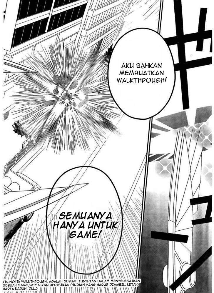 Chapter 2 - halaman 24