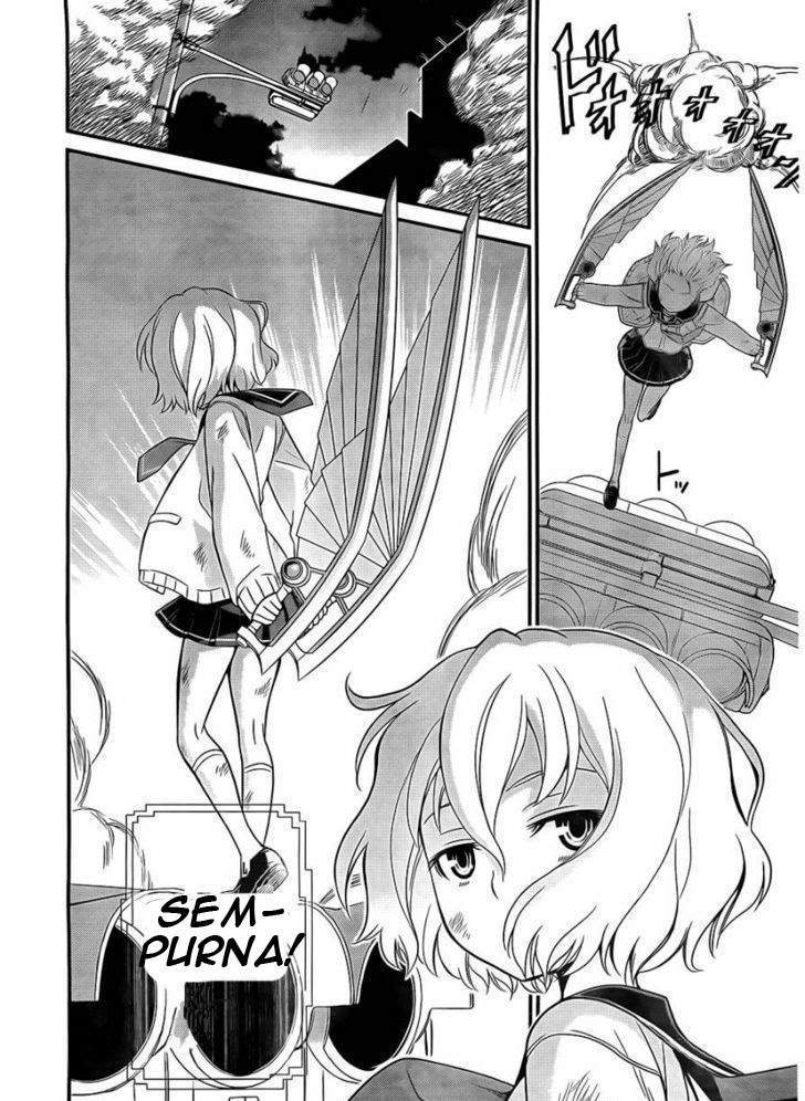 Chapter 2 - halaman 26