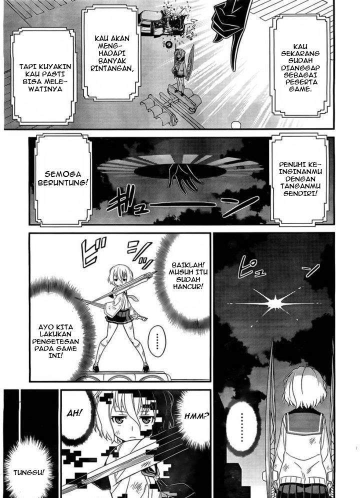 Chapter 2 - halaman 27
