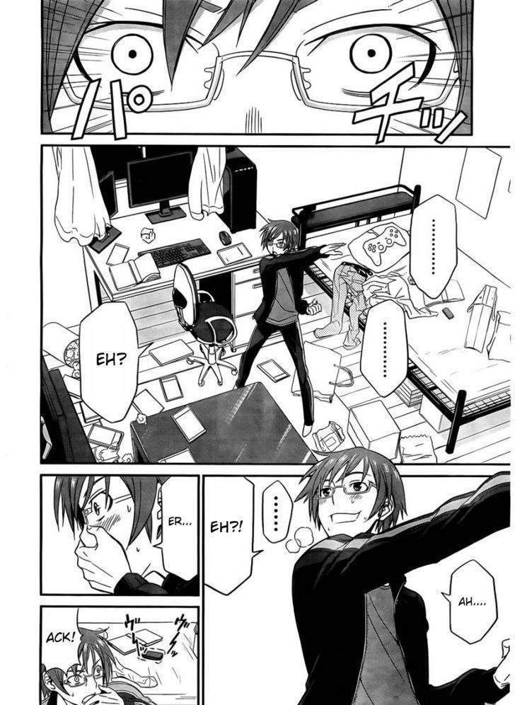 Chapter 2 - halaman 28