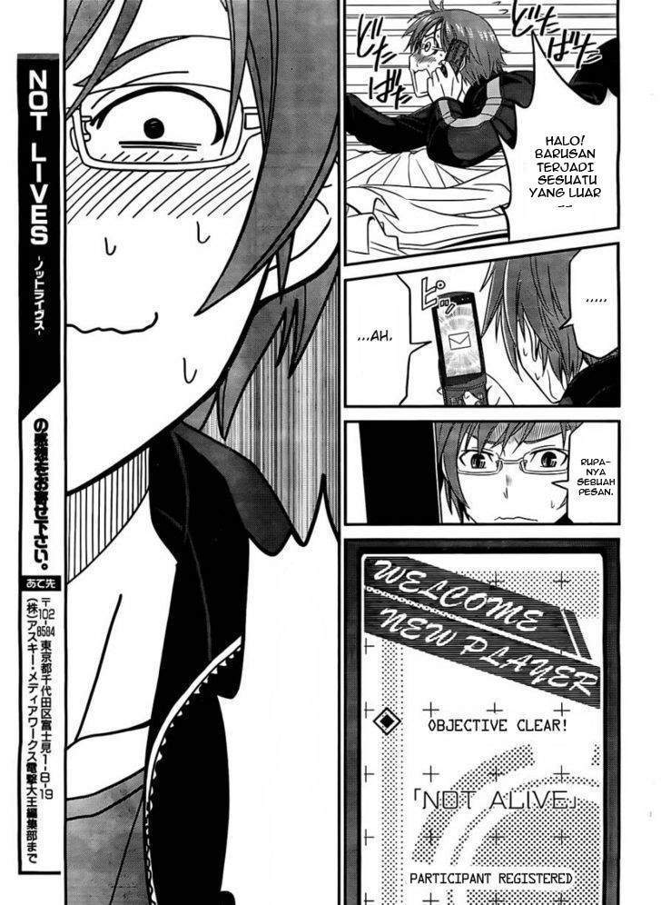Chapter 2 - halaman 29